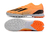 Chuteira Adidas X Speedportal.1 TF - Mksportsbr- Loja de Artigos Esportivos Online