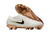 Imagem do Nike Tiempo Legend 10 Elite FG