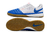 Nike Lunar Gato II IC - loja online