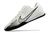 Nike Air Zoom Mercurial Vapor- XV Academy IC - loja online