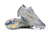 Imagem do Nike Zoom Vapor 15 Elite SE FG