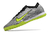 Imagem do Nike Air Zoom Mercurial Vapor XV Elite TF
