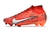 Nike Zoom Superfly 9 Elite FG