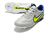 Nike Tiempo Legend 9 Elite FG - Mksportsbr- Loja de Artigos Esportivos Online