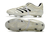 ADIDAS Predator Mania Absolute FG Eternal Class - Mksportsbr- Loja de Artigos Esportivos Online