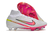 Nike Zoom Superfly 9 Elite MR FG - Mksportsbr- Loja de Artigos Esportivos Online