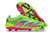 Chuteira Adidas Predator Elite Laceless FG - Mksportsbr- Loja de Artigos Esportivos Online