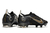 Nike Mercurial Vapor XIV Elite FG - loja online