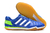 Adidas Top Sala IC - loja online