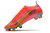 NIKE MERCURIAL VAPOR 14 ELITE - loja online