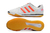 Adidas Top Sala IC - comprar online