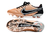 Nike Tiempo Legend 9 Elite FG na internet