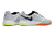 Nike Lunar Gato II IC - loja online