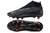 Nike Phantom GX Elite FG - comprar online