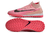 Nike Phantom GX Elite DF Link TF na internet