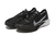 Tênis Nike Vaporfly 3 - Mksportsbr- Loja de Artigos Esportivos Online