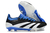 Imagem do ADIDAS PREDATOR ACCURACY+ FG