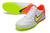 Nike React Tiempo Legend 9 Pro - comprar online