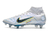 Nike Mercurial Superfly 8 Elite SG