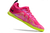 Nike Air Zoom Mercurial Vapor XV Pro IC - comprar online