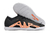 Imagem do Nike Air Zoom Mercurial Vapor XV Elite IC