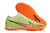 Nike Vapor 15 Academy TF - Mksportsbr- Loja de Artigos Esportivos Online