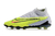 Nike Phantom GX Elite DF Link FG