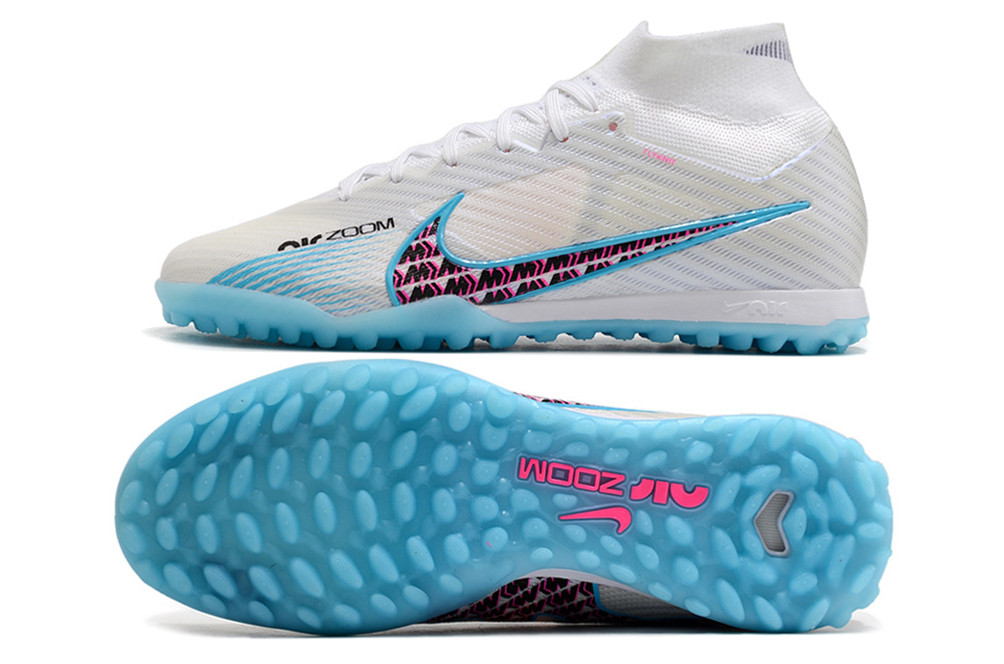 Nike tf elite hotsell