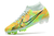 Nike Air Zoom Mercurial Superfly IX Academy FG - loja online
