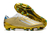 Adidas X Speedportal .1 2022 World Cup Boots FG - comprar online