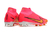 Nike Air Zoom Mercurial Superfly IX Elite FG - Mksportsbr- Loja de Artigos Esportivos Online