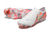 NIKE PHANTOM LUNA ELITE FG - Mksportsbr- Loja de Artigos Esportivos Online