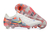 NIKE PHANTOM LUNA ELITE FG - loja online