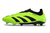 Adidas Predator Elite Laceless FG