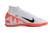 Nike Superfly 8 Academy TF - comprar online