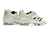 ADIDAS Predator Mania Absolute FG Eternal Class - loja online