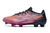 Puma ultra 13 city FG