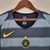 Retro Inter de Milão torcedor 04/05 - comprar online