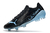 Puma ultra 13 city FG - loja online