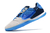 Nike Streetgato - comprar online