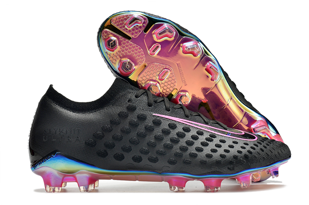 Nike phantom venom price hotsell