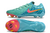 Nike Phantom Luna Elite FG - loja online