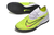 Nike Phantom GX Elite IC - Mksportsbr- Loja de Artigos Esportivos Online