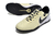 Nike Tiempo Legend X PRO TF - loja online