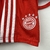 Bayern Munich 23/24 Conjunto Infantil - loja online