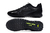 Nike Air Zoom Mercurial Vapor XV Pro TF - comprar online