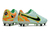 Nike Tiempo Legend 9 Elite SG - comprar online