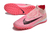 Nike Phantom GX Elite DF Link TF - loja online