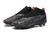 Nike Phantom GX Elite FG - Mksportsbr- Loja de Artigos Esportivos Online