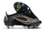 Nike Mercurial Vapor XIV Elite SG - Mksportsbr- Loja de Artigos Esportivos Online